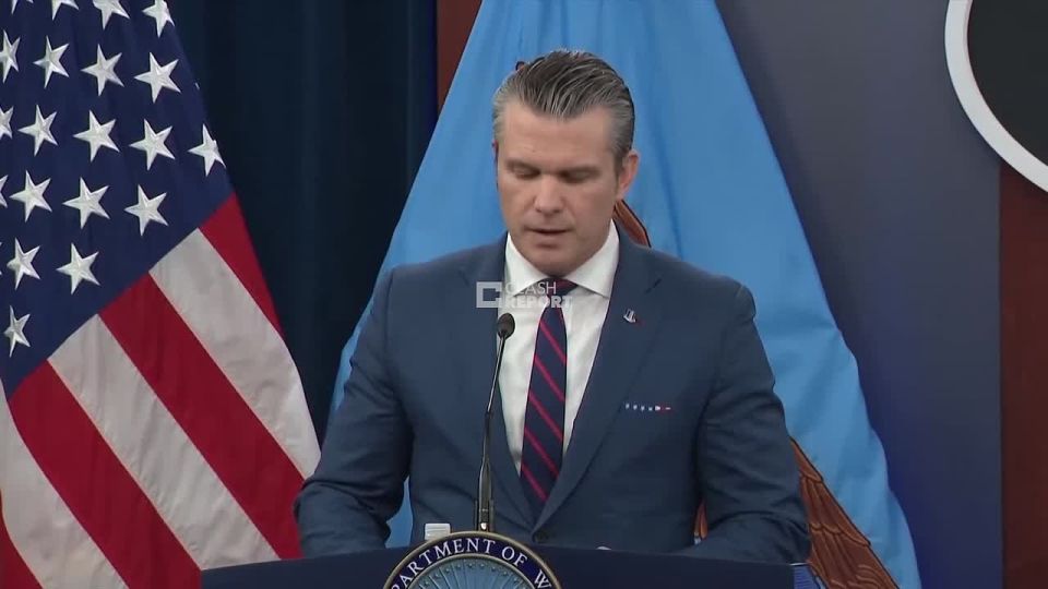 �� �� �������� ��� �����. �� ��� ���������� ������ �� ����������� �, � ������� ����� ��� ������