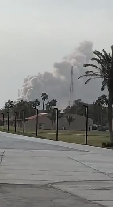 �������� ������� ������������ �������� ��������������������� ����� Saudi Aramco � ������ ���-�������