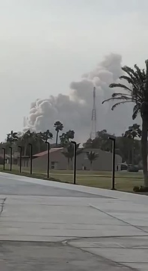 �������� ������� ������������ �������� ��������������������� ����� Saudi Aramco � ������ ���-�������