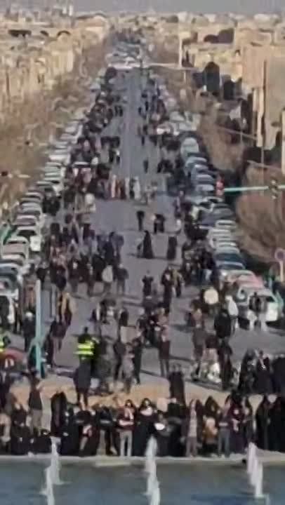 ����� ����� ��� ����������� �� ���� ������ �����