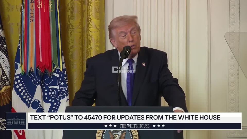 "������� �� 3 ���": ������� �� ����������� ��������� �� 4-5 ������, �� � ��� ���� ����������� ���������� ������� ������