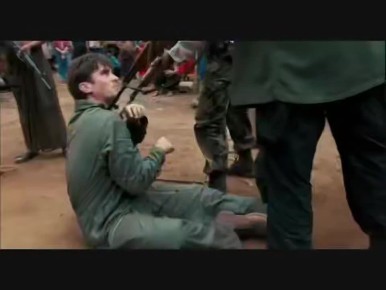 Официальный представитель США подтвердил, что американский самолет F-15 был сбит в Кувейте в результате «дружественного огня»