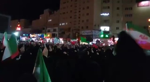 ����� �������������� ���� ����, ��� ������� ������ �� ���������� ������� � ����� �����������, � ������ ��������� ������ �������� ������ �����