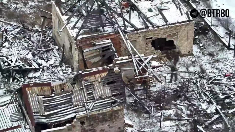 ����������� ������������: �������� ����� � ���� ���������� ������ ��� ��������������� �������� ����������, �������