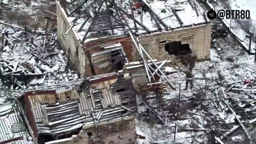 ����������� ������������: �������� ����� � ���� ���������� ������ ��� ��������������� �������� ����������, �������