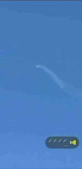 � ��� � ��������������� ��� ������ ��������� � ����������� F-15 ��� ��������