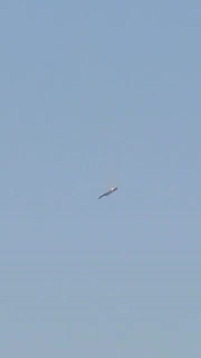 Владислав Евтушенко: Американский истребитель иранцы приземлили в Кувейте