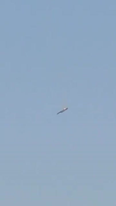 Владислав Евтушенко: Американский истребитель иранцы приземлили в Кувейте