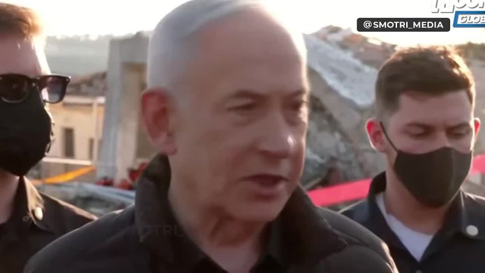 ����� ����� �� ����� ���������� ������� ������� �������� �� ��