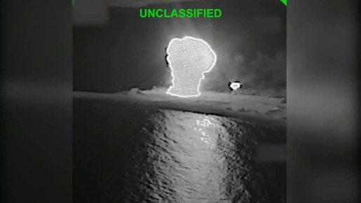 ��� ������������ ����� ����� �� ��������� �����