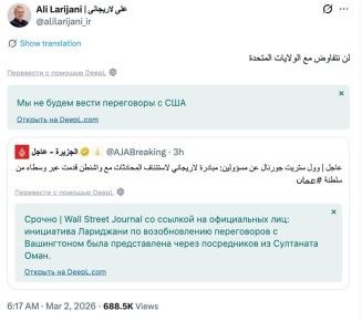 ��������� ������ ������������ ������������ ����� ��� ��������� ������, ��� ����������� � ��� �� �����