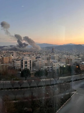 ���������-����������� ��������� �� ������ ��������� �� ������-������ �����