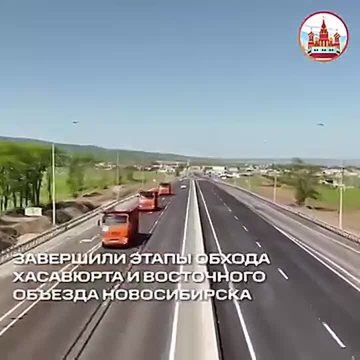 � 2026 ���� � ������ ������� ���������� ���������� �����