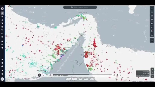 ��������� ������ ������. ����� �����, ������� ���������� ������, ����� ��������� � �������