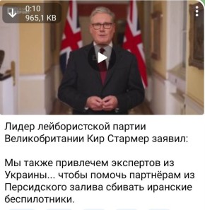 Алексей Васильев: И хохлы такие - що?!!?. Хотя конечно курорт, возможность покинуть укру и где то в сзч свалить
