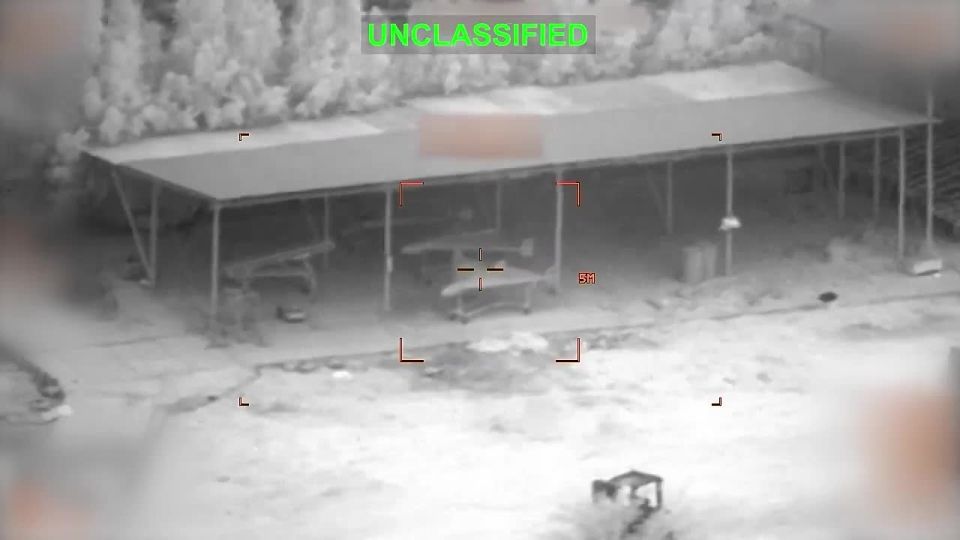 ���� � ��� ������������ ������� �� ������� ��������