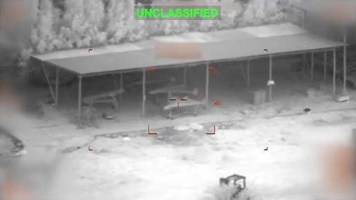 ���� � ��� ������������ ������� �� ������� ��������