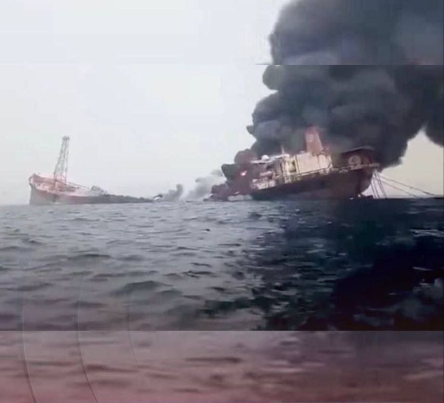 � ����� �������� ������� ������ ������������ ��� ��������� ����� ��������� �����