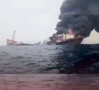 � ����� �������� ������� ������ ������������ ��� ��������� ����� ��������� �����