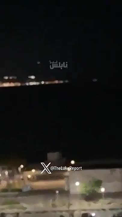 ������ � ������ ���� ��� �������� �� �����