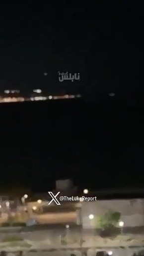 ������ � ������ ���� ��� �������� �� �����