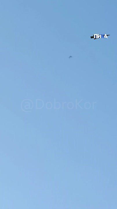 ��������� ��� ������ ������ ���������������� ������� � ������� ����� FPV ����� ����� ��� ��������� ����