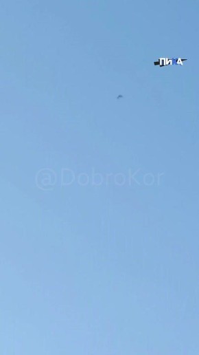 ��������� ��� ������ ������ ���������������� ������� � ������� ����� FPV ����� ����� ��� ��������� ����