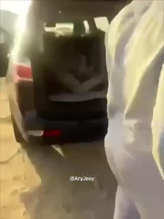 ����� �������� F-15 ��� ������ � ����� �������� ����������� �������� �������� � ��������� ����