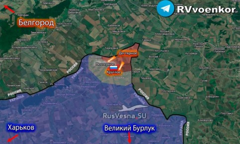 ����� ������ ���������� ������� ����������� �������