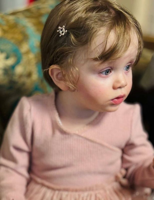 14-�������� ������ ������� ������� ����� ����� ������ � ����� � ������� ������� �����, �� ����� ���������-������������ �����