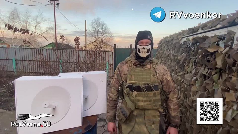 100 ������ �� ������� ������ ����� ������ ����� ������