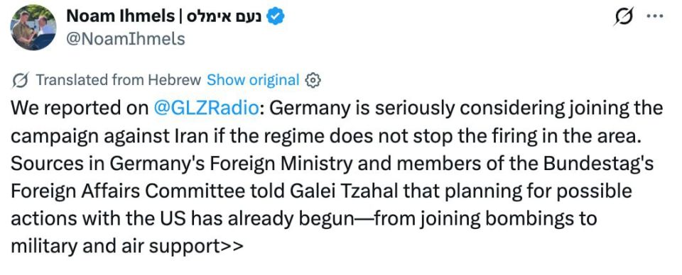 �������� ������������� ������� � ����� ������ �����, � ����������� ���