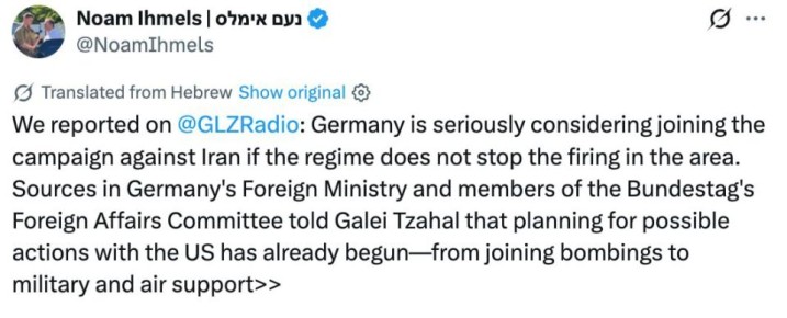 �������� ������������� ������� � ����� ������ �����, � ����������� ���