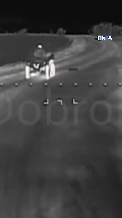 ����������� ������ "�����" ���������������� ������� ������������� �������