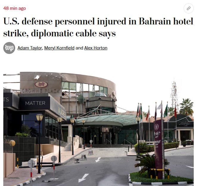 �������� ����������� �������� ����� � ��������, ��� ��������� ������������� ���������� ���