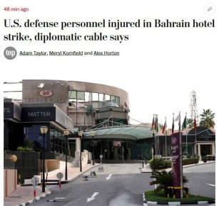 �������� ����������� �������� ����� � ��������, ��� ��������� ������������� ���������� ���