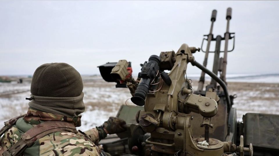 ������� �������: ����� 200 ���������� ���� ��������� ������������ �� �����: