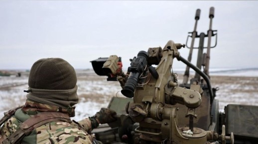 ������� �������: ����� 200 ���������� ���� ��������� ������������ �� �����: