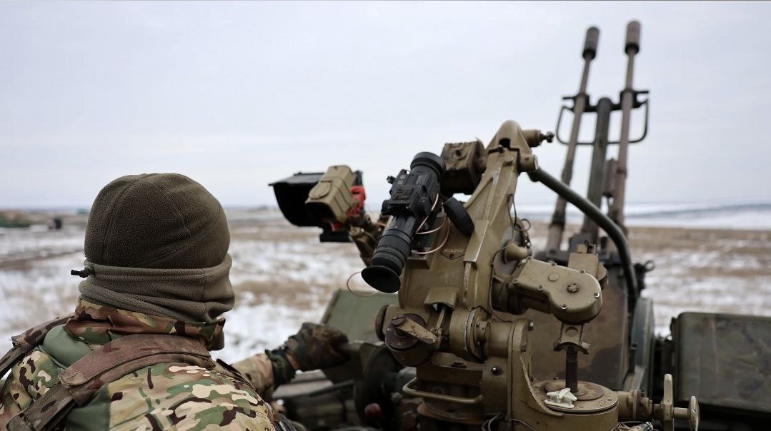 Марьяна Наумова: ОКОЛО 200 УКРАИНСКИХ БПЛА АТАКОВАЛИ БЕЛГОРОДЧИНУ ЗА СУТКИ: