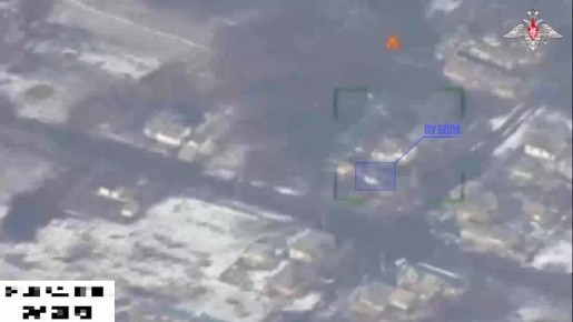 ��������� ���������: ���� ������� ��������������� ����, �� ����� ������, ���� ������ ���������� ���� �����