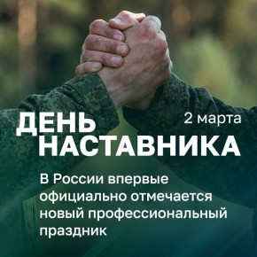 ���������� ������: 2 ����� � ������ ������� ���������� ���������� ����� �������� � ���� ����������