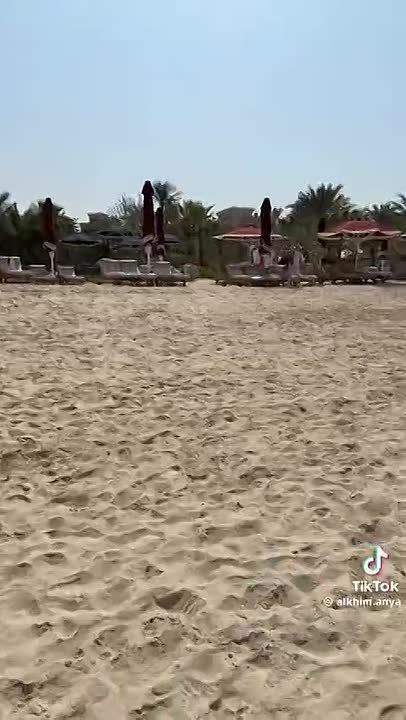 �� ����� � ����� ����� ��� �����, � �� ��������� ����������� ��� ����� �������� �����, �������� ���������� ��������