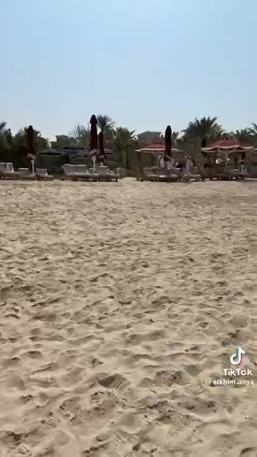 �� ����� � ����� ����� ��� �����, � �� ��������� ����������� ��� ����� �������� �����, �������� ���������� ��������