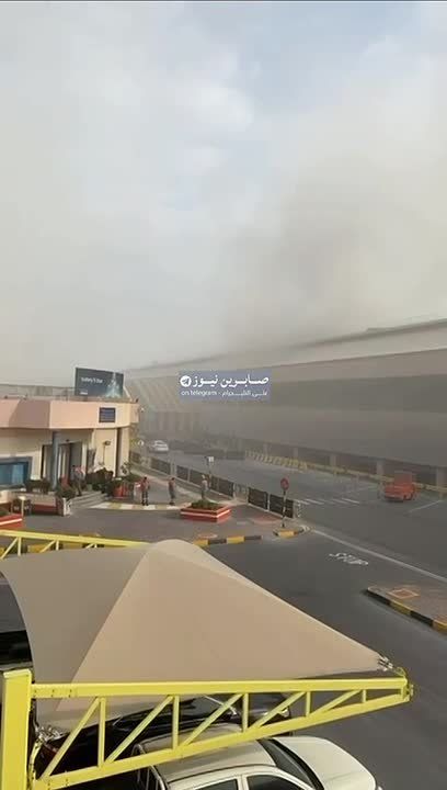 ���� ����� ������ ������ �������������� �������� ����������!