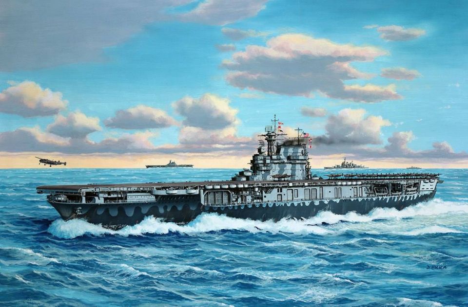 �������������� ����� �� ������� ������� �������� ��������, ������ ������ ����� ������������ �����, �� ���� �������� ������ �� ����� ��� ����������� ���� ����������