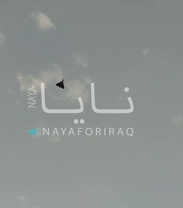 �������� ����� �����-136 ������������ � ����� ����� � �������