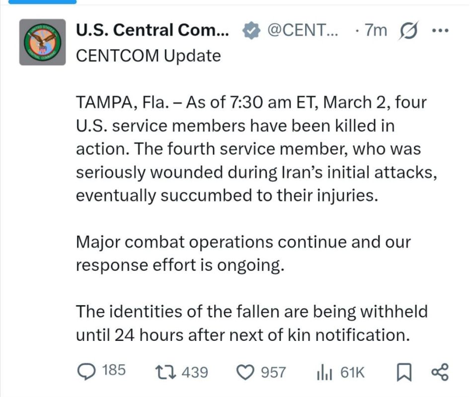 ����� �������� �������������� ����� ��� �� ����� �������� �� ������� ������� �������� �� �������, �������� ����������� ������������ �� ���