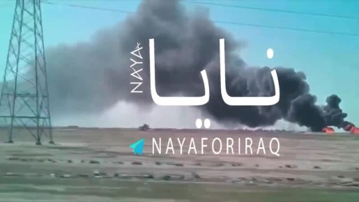 ���������� ������. ������� ���� �������� ��� Saudi Aramco � ���-������