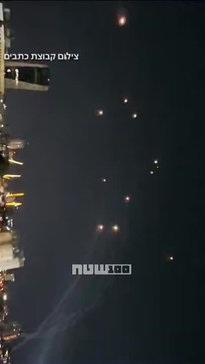 Роман Сапоньков: Крылатая ракета, которая смогла