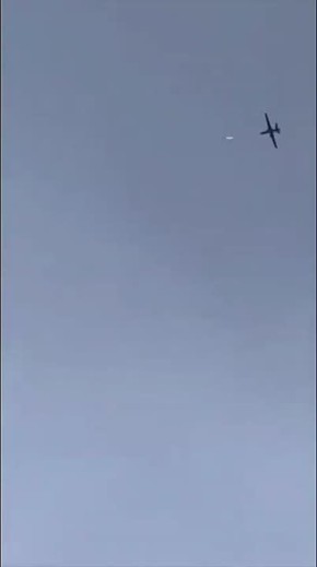 �������� ������������� �������� ����� MQ-9 ����� ������� ���������� ������ ����� AGM-114 �������� ��� ���� �����